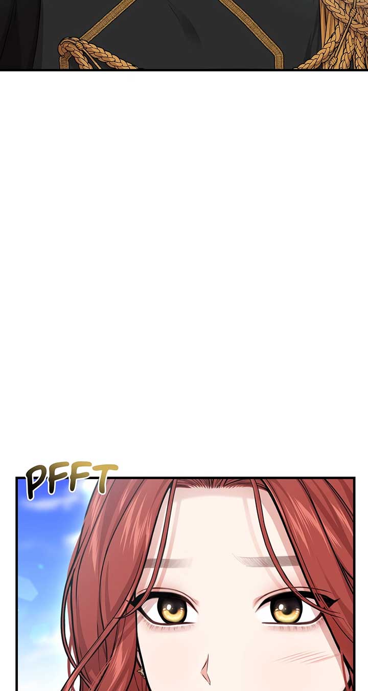 The Secret Bedroom of a Dejected Royal Daughter Chapter 89 19